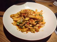 -吃饭皇帝大(长宁龙之梦店)