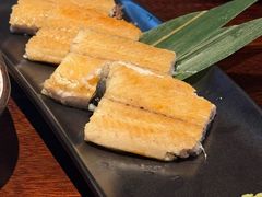 -加奈日本料理