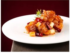 -拾宴(汇智国际商业中心店)