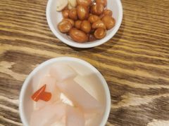 -滇越乘象云南餐厅(次渠店)