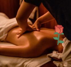 -健身堂科技美肌SPA