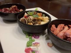 -宋宴(虎跑店)