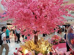 -新城市广场