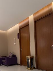 -厦门美莱整形美容医院