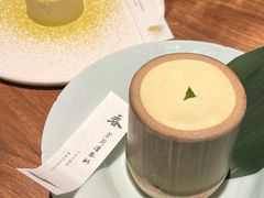 -元古雲境(南京万象天地店)