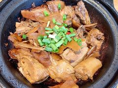 -大厨的餐厅(曾厝垵总店)