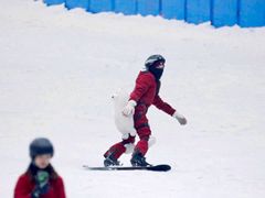 -广州热雪奇迹