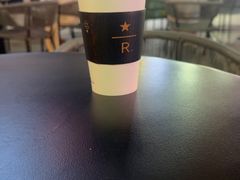 -星巴克臻选(重庆大融城店)