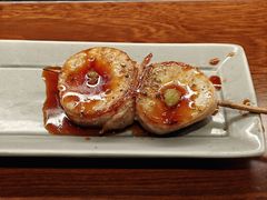 -鸟小屋(好运街店)