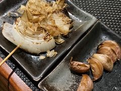 -串鑫