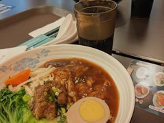 -康师傅私房牛肉面(申虹店)