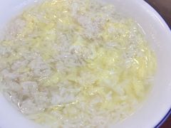 -老南昌粉面馆(绳金塔店)