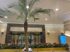 -逸派咖啡 EPARKCOFFEE(广安门店)