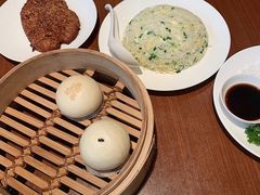 -鼎泰丰(国金店)