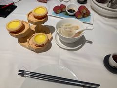 -广州酒家(越华店)