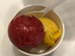 -哈根达斯(皇庭店)