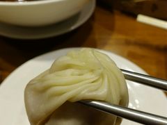 -鼎泰丰(南西店)