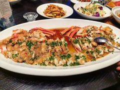 -钱塘宴(东站西子国际店)