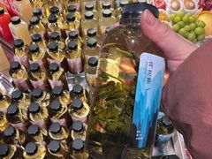 -胖东来生活广场(健康路店)
