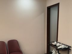 -新乾隆酒楼(帝景园店)