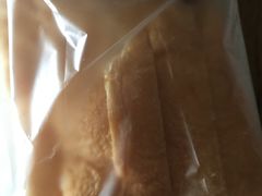 -Dough&Joe团憩(瑞虹天地月亮湾店)