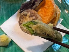 -鲤·鮨KOISUSHI