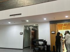 -北京京宝行宝马4S店(闵庄路店)