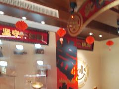 -德天顺盖码饭(人民西路店)