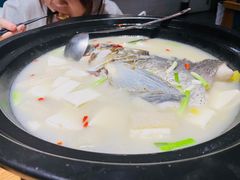 -7017味道工厂(三墩店)