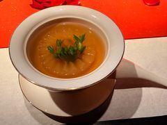 -桂语山房(满觉陇店)