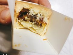 -GANSO元祖食品(未来路店)