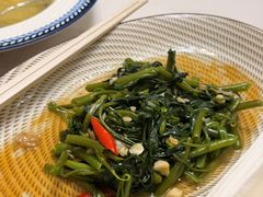 -阿诺泰·泰国餐厅(紫荆店)