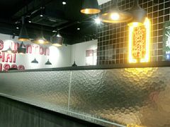 -吉祥馄饨(上海新上大店)