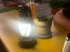 -太原凯宾斯基饭店