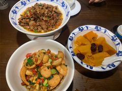 -八碗湘长沙市井菜(坡子街店)