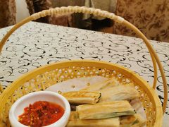 葱包烩-一江春水·杭帮臻宴(三台山店)