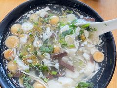 -常鲜德乐购迎桂馒头店(麻巷公寓店)