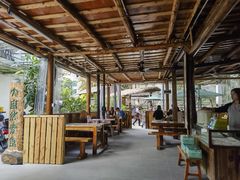 -大自然素食(望桐路店)