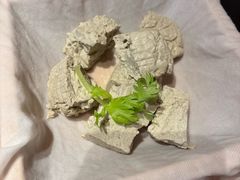 -巴奴毛肚火锅(七宝领展广场店)