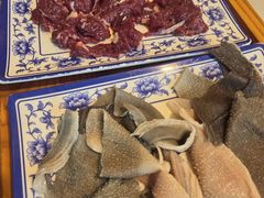 -大戚饭店(泰华路店)