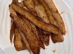 -新雅粤菜馆(南京东路店)