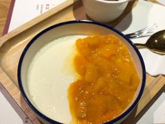 -炖物24章·顺时轻养茶(杭州保利时光里店)