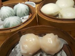 -颐和•海鲜砂锅粥•啫啫煲(奥林匹克广场店)