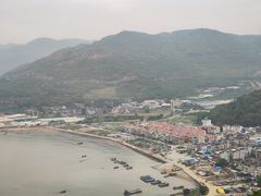 -小皓村