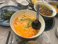 -章记星洲 · 新加坡餐厅(望京店)