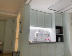 -杭州贝瑞斯美华妇儿医院·早孕·产检·儿科