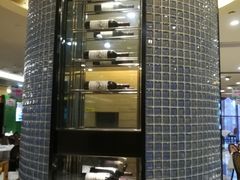 -和记小菜(东方店)