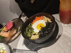 -黄金牧场(明洞总店)