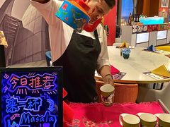 -武汉马哥孛罗酒店