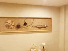 -不凡脑禅境·养生·舒压调理SPA(华发世纪城店)
